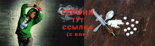 гашик Тихвин
