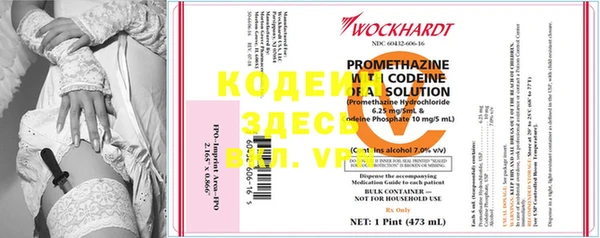 ПСИЛОЦИБИНОВЫЕ ГРИБЫ Бородино