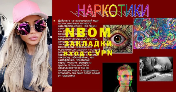 ПСИЛОЦИБИНОВЫЕ ГРИБЫ Бородино