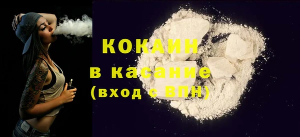 ПСИЛОЦИБИНОВЫЕ ГРИБЫ Бородино