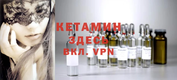 ПСИЛОЦИБИНОВЫЕ ГРИБЫ Бородино