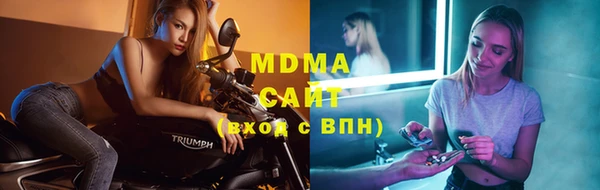 ПСИЛОЦИБИНОВЫЕ ГРИБЫ Бородино