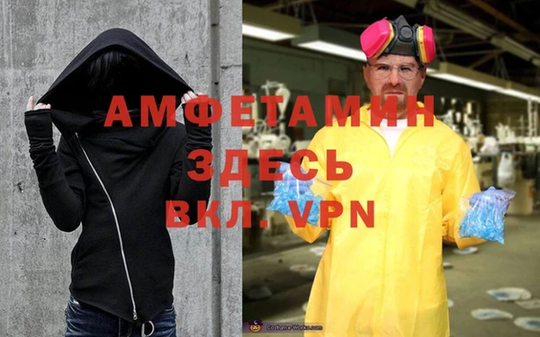 ПСИЛОЦИБИНОВЫЕ ГРИБЫ Бородино