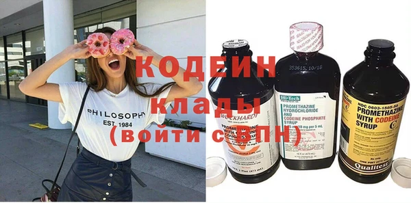 ПСИЛОЦИБИНОВЫЕ ГРИБЫ Бородино