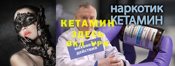 ПСИЛОЦИБИНОВЫЕ ГРИБЫ Бородино